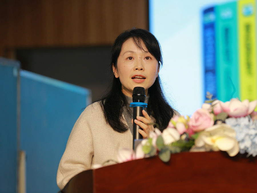 8P7A2141.JPG