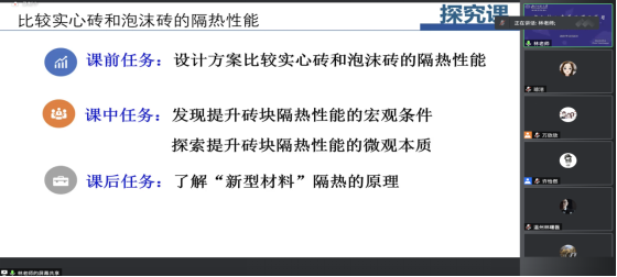 2021年温州市初中科学(物理)项目化学习研讨活动顺利进行918.png